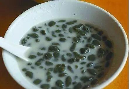 60种美食不带重复!有人问你海南有什么好吃的就给她看这个