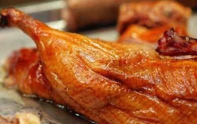 60种美食不带重复!有人问你海南有什么好吃的就给她看这个