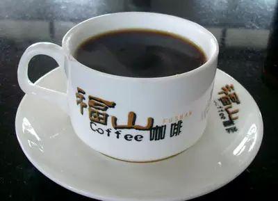 60种美食不带重复!有人问你海南有什么好吃的就给她看这个