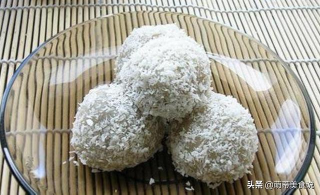 舌尖上的海南,盘点海口让人垂涎三尺的十道美食,少吃一样都亏