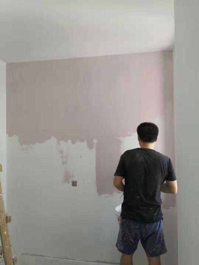 房子装修,这4种装修方式,看看哪种合适?