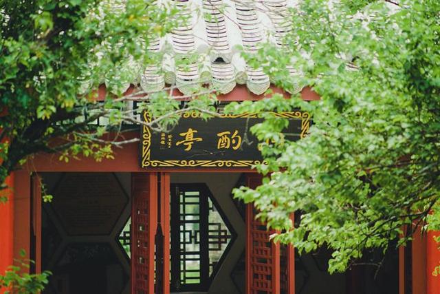 走进海南这些“国保”级文化古迹,赴一场历史的邀约