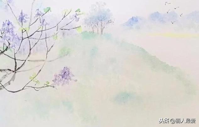 二十四节气含义与来历,孩子都应该知道的常识