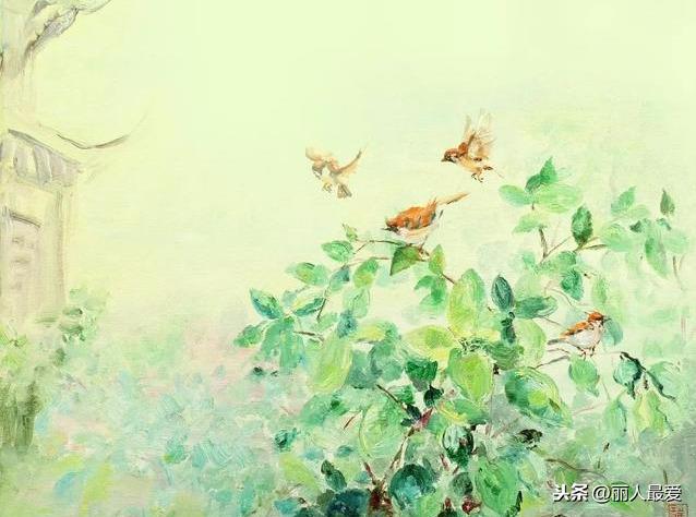 二十四节气含义与来历,孩子都应该知道的常识