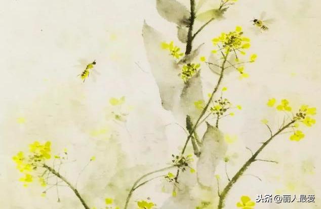 二十四节气含义与来历,孩子都应该知道的常识