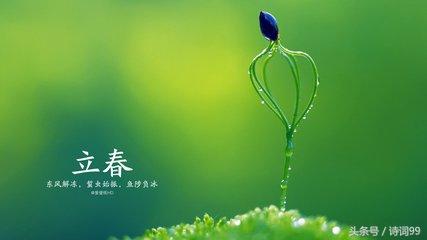 涨知识,非物质文化遗产中国二十四节气的来龙去脉,你了解多少呢