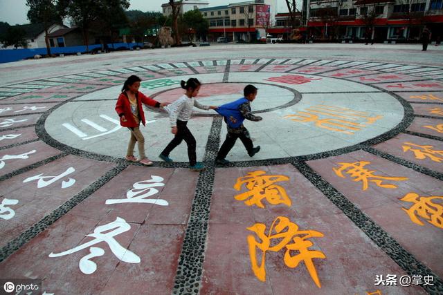 二十四节气详细说明(建议收藏)