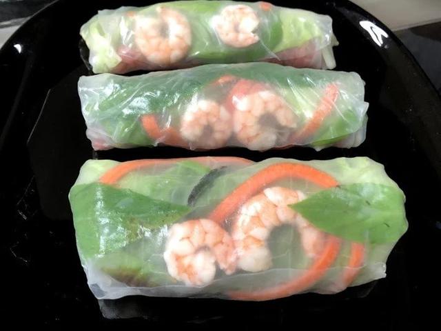 芽庄,如果连这五道菜都没吃过,那就白来了!芽庄特色美食清单