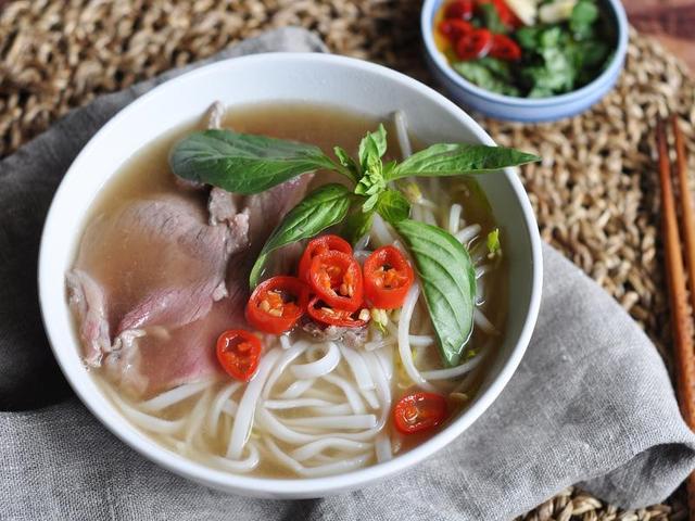 芽庄,如果连这五道菜都没吃过,那就白来了!芽庄特色美食清单