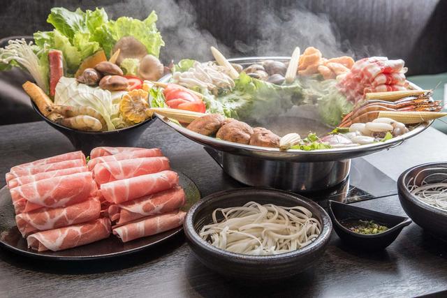 芽庄,如果连这五道菜都没吃过,那就白来了!芽庄特色美食清单