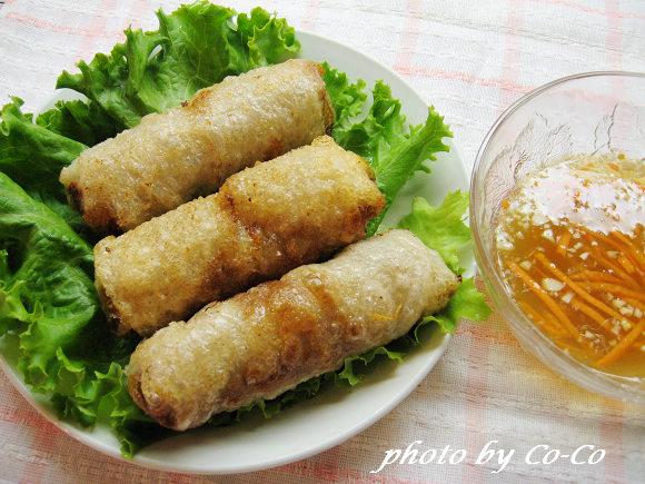 芽庄,如果连这五道菜都没吃过,那就白来了!芽庄特色美食清单