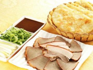 今年冬天必吃的吉林特色美食,来喽!