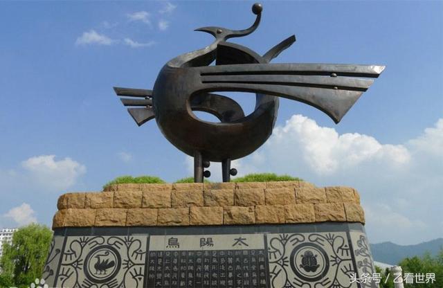 吉林省的两个国家历史文化名城，有一个你可能想不到