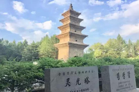 过吉年|跟着历史足迹 寻觅吉林文化