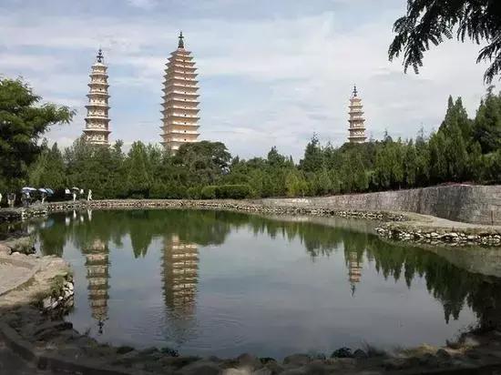 过吉年|跟着历史足迹 寻觅吉林文化