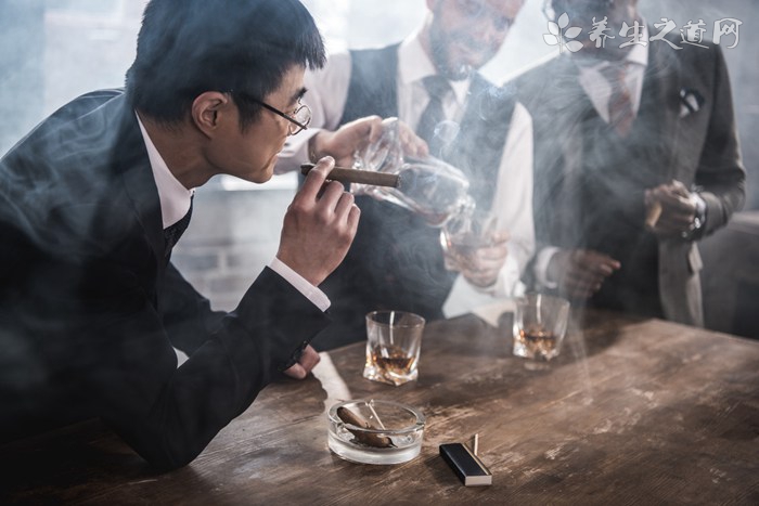 鼻窦炎术后注意什么