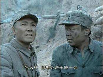 吉林省名字的由来!古代吉林的名字!