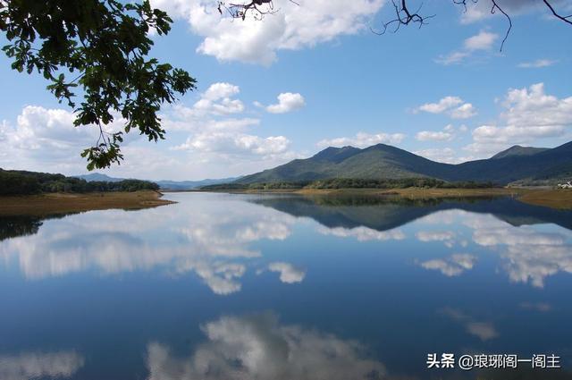 吉林省的成长史