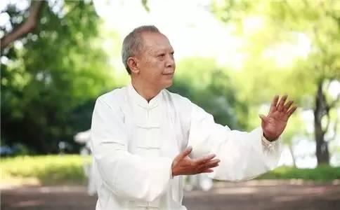 今日春分|这些习俗和养生知识你都知道吗?!
