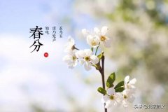 这些养生保健知识您需了