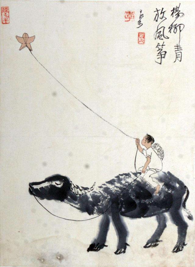 关于春分你我知多少?