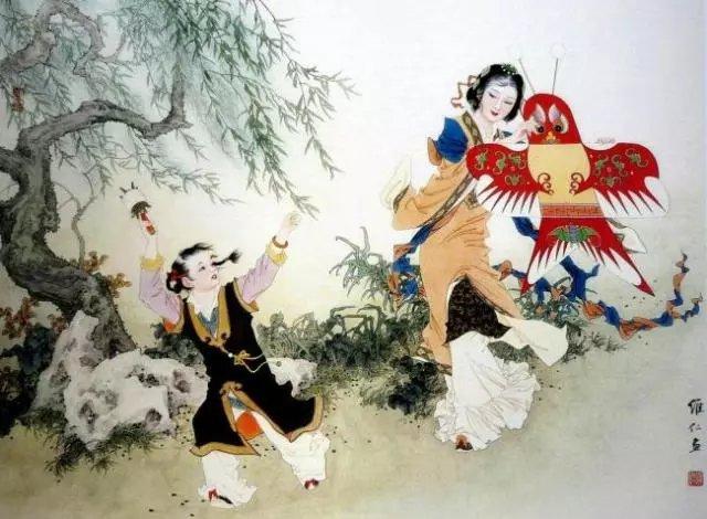 关于春分你我知多少?