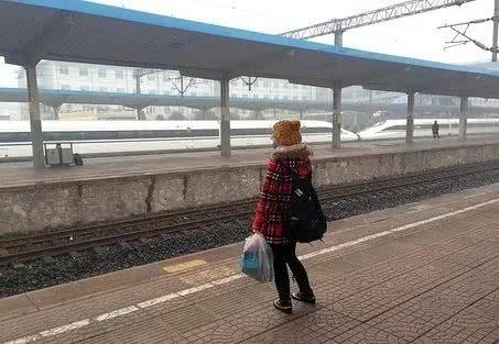 疫情期间公共交通工具消毒操作技术指南