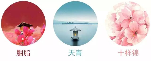 为什么越来越多人开始痴迷中国风?新中式风格,原来这么好看