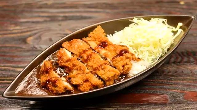 日本最好吃的4种食物，旅游时一定要尝尝，好吃到停不下来
