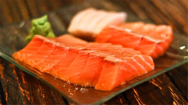 日本最好吃的4种食物,旅游时一定要尝尝,好吃到停不下来