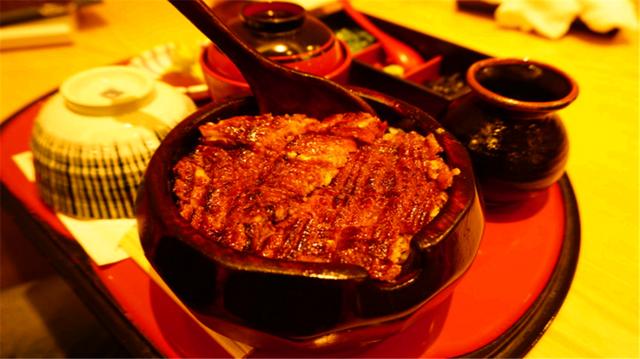 日本最好吃的4种食物,旅游时一定要尝尝,好吃到停不下来