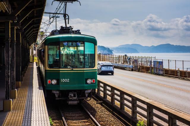 神仙颜值的三大免费旅游地，深受全球女性喜欢，带女朋友去准没错