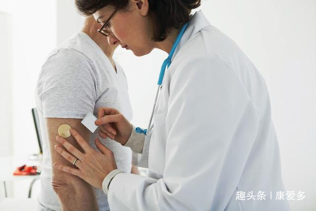 精子有时也会捉迷藏，揭秘“隐匿精子症”，把“隐身”精子找出来