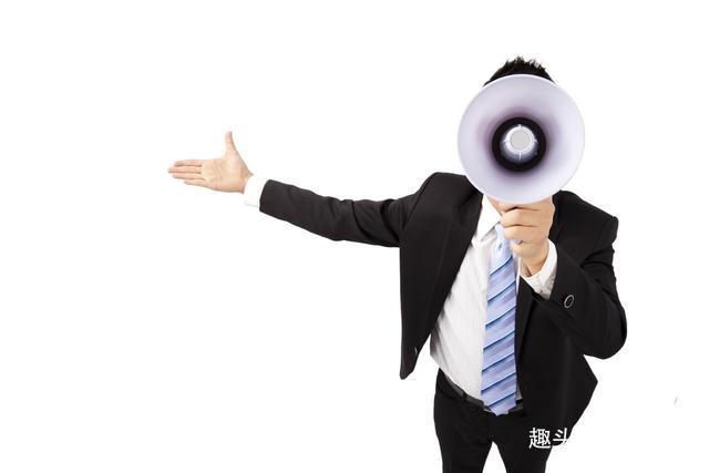 您了解精液检查么？花1分钟了解精液检验，明白精子的“色香味”