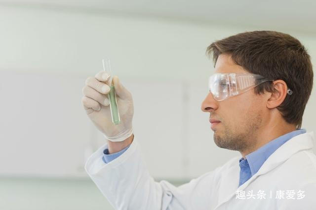 您了解精液检查么？花1分钟了解精液检验，明白精子的“色香味”