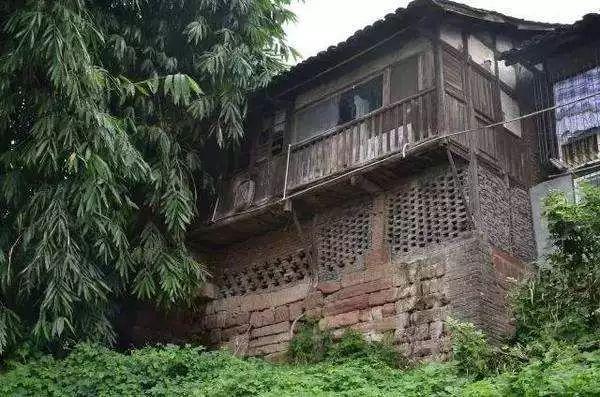 旅游必去的20个古镇,想去静静地待几天!