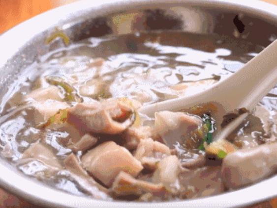 海南本土美食,会给人带来喜悦感的美味,就怕你没有品尝过