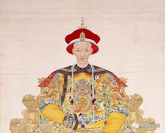 香港历史,值得回顾