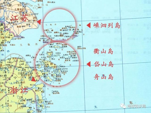 香港历史,值得回顾