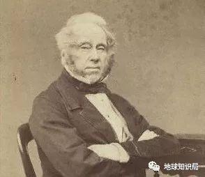 香港历史,值得回顾