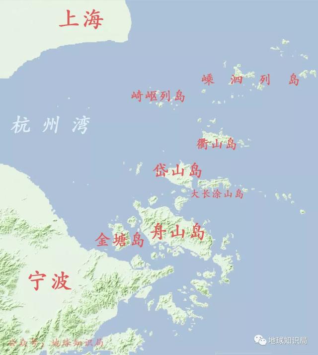 香港历史,值得回顾