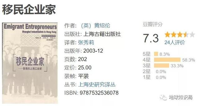 香港历史,值得回顾