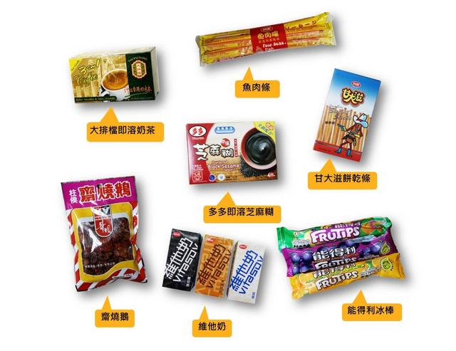 香港自助旅行(自由行),初次去香港必看旅游攻略