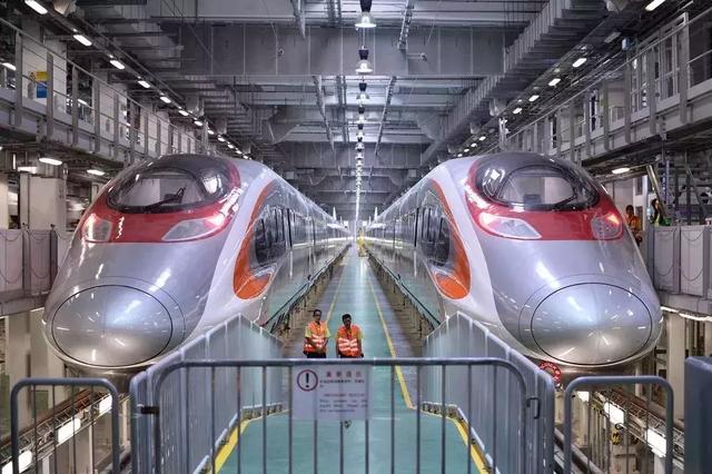 香港旅游最全攻略!吃喝玩乐全在这了!想去香港旅游的一定要了解