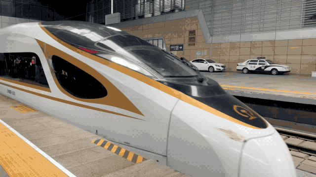 香港旅游最全攻略!吃喝玩乐全在这了!想去香港旅游的一定要了解