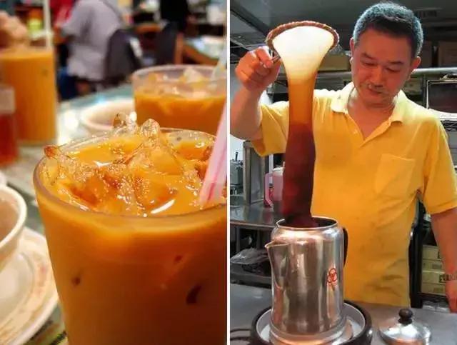 香港旅游最全攻略!吃喝玩乐全在这了!想去香港旅游的一定要了解