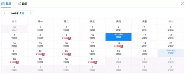 香港旅游最全攻略!吃喝玩乐全在这了!想去香港旅游的一定要了解
