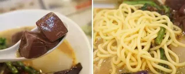 香港旅游最全攻略!吃喝玩乐全在这了!想去香港旅游的一定要了解