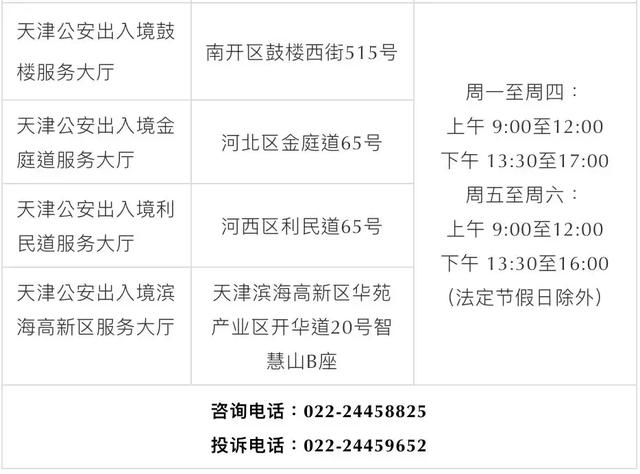 香港旅游最全攻略!吃喝玩乐全在这了!想去香港旅游的一定要了解