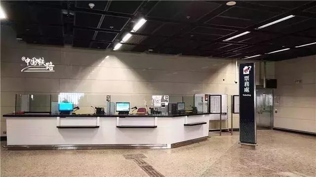 香港旅游最全攻略!吃喝玩乐全在这了!想去香港旅游的一定要了解